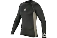 Thermal Underwear